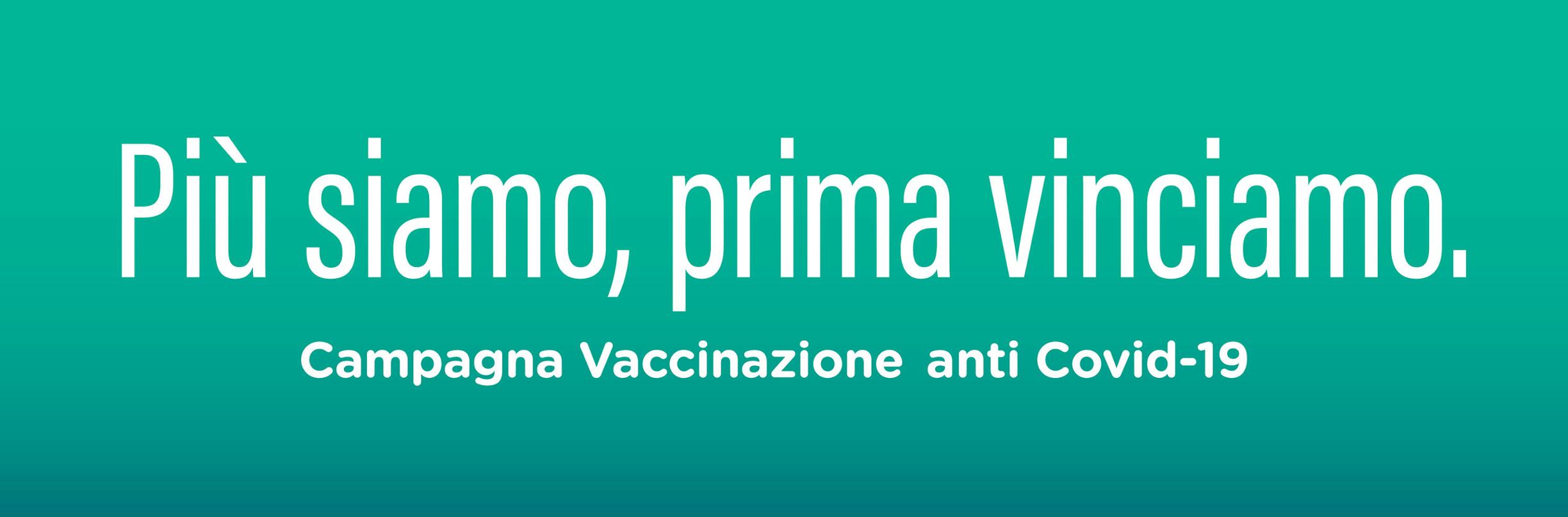 vaccino covid2