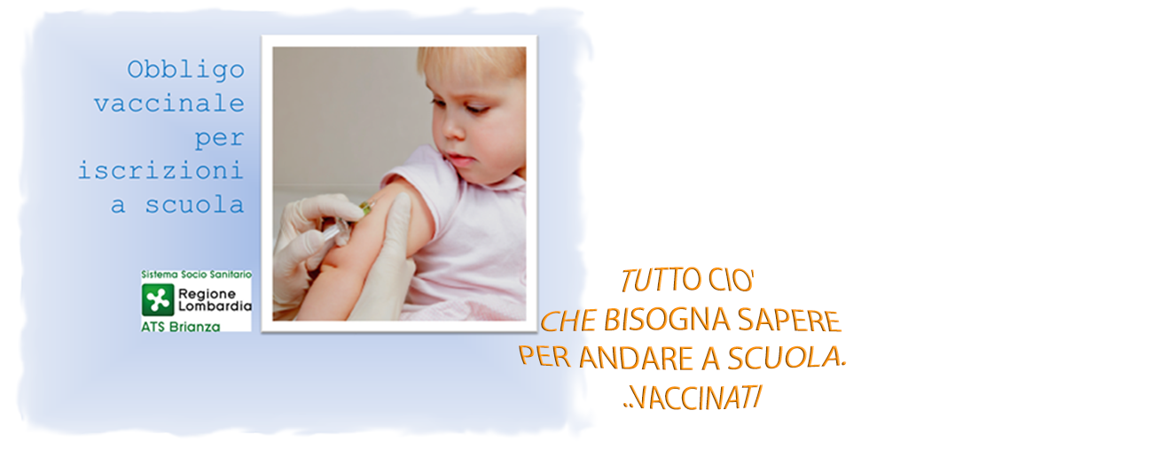 certificato vaccinale lombardia scaricare