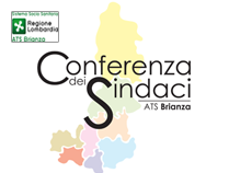conferenza dei sindaci