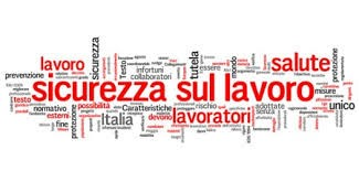 LAVORO