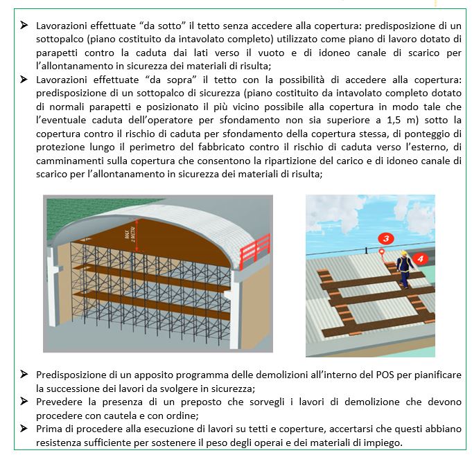 inf172 ATS Brianza blocco4