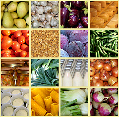agroalim