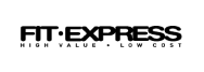 fit express
