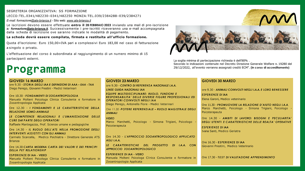 Locandina_corso_IAA_Pagina_2.png