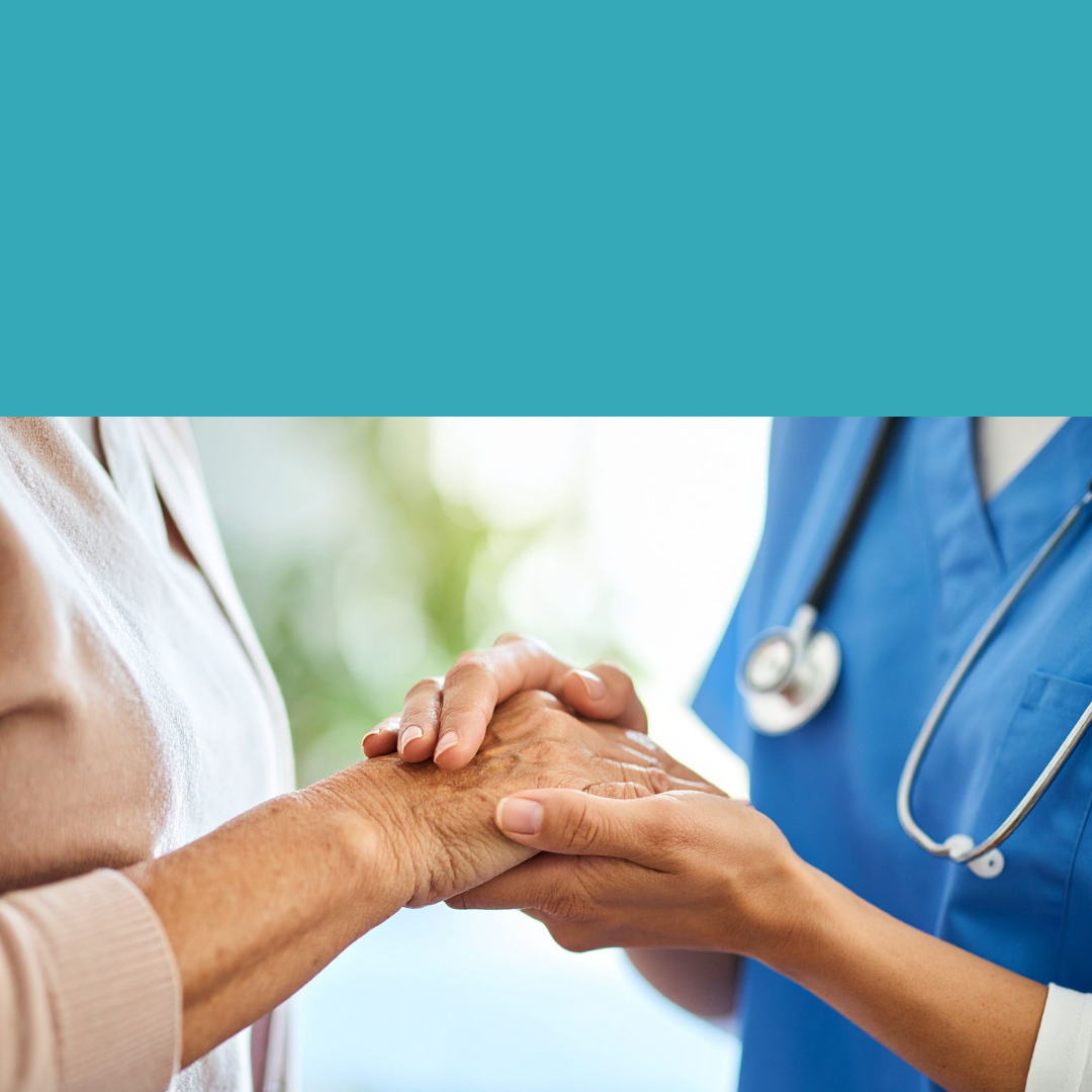 Misura B1: continuità degli interventi per l'anno 2026