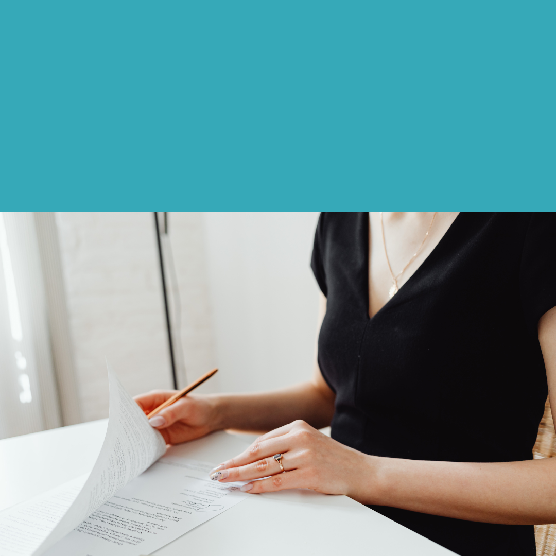 Consultazione pubblica per raccolta di proposte/osservazioni relative al PIAO 2026-2028 sezione: rischi corruttivi e trasparenza.