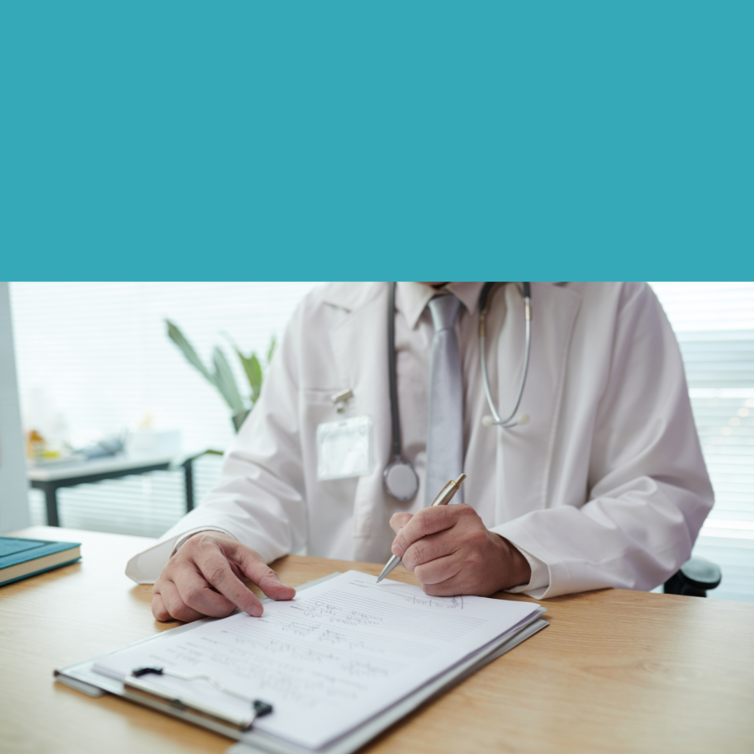 Continuità delle prestazioni sanitarie con prescrizioni antecedenti il 29 dicembre 2024