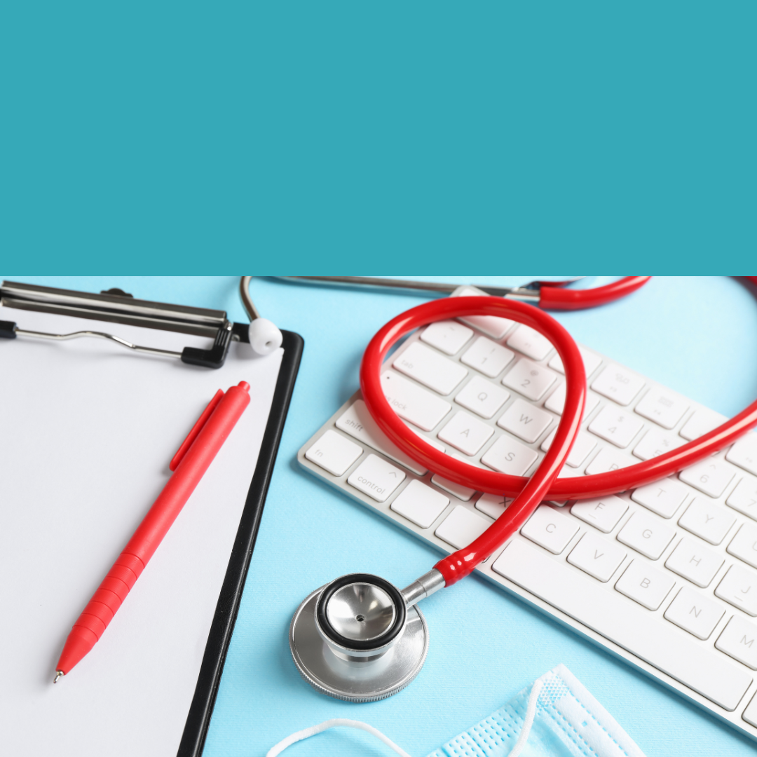 Agevolazioni per il pagamento dei ticket sanitari non pagati secondo le disposizioni di cui all’art. 6 della L. R. n. 20/2025