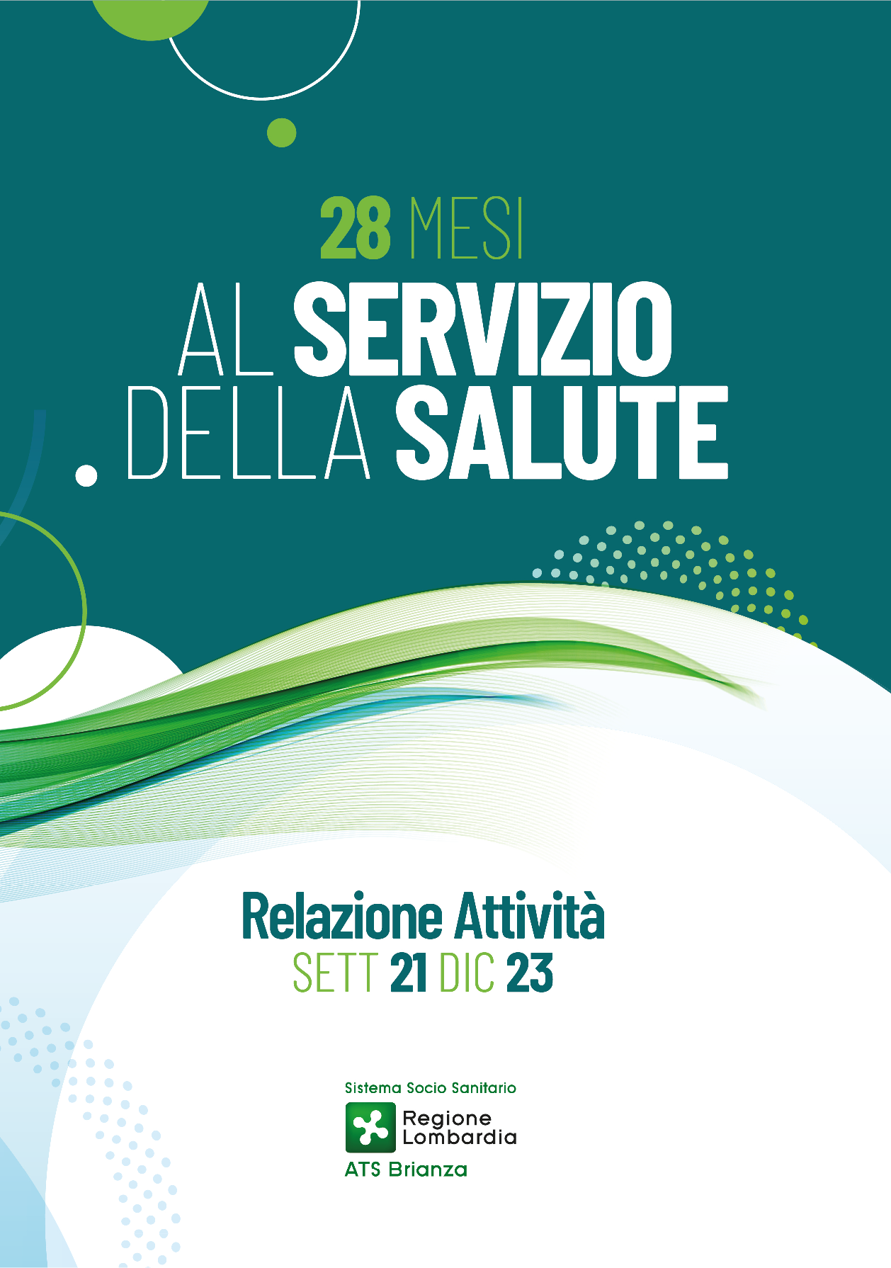 COVER ATS RELAZIONE BIENNALE 2021 2023 4