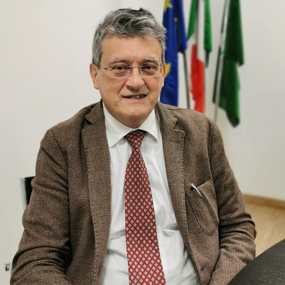 aldo bellini