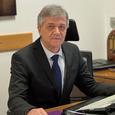 antonio colaianni