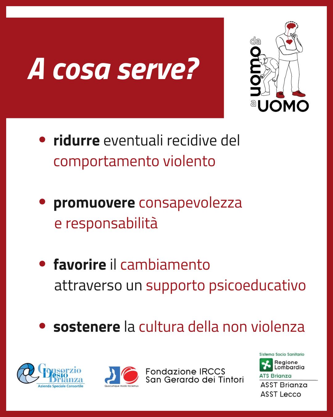 cuav a cosa serve cuav a cosa serve