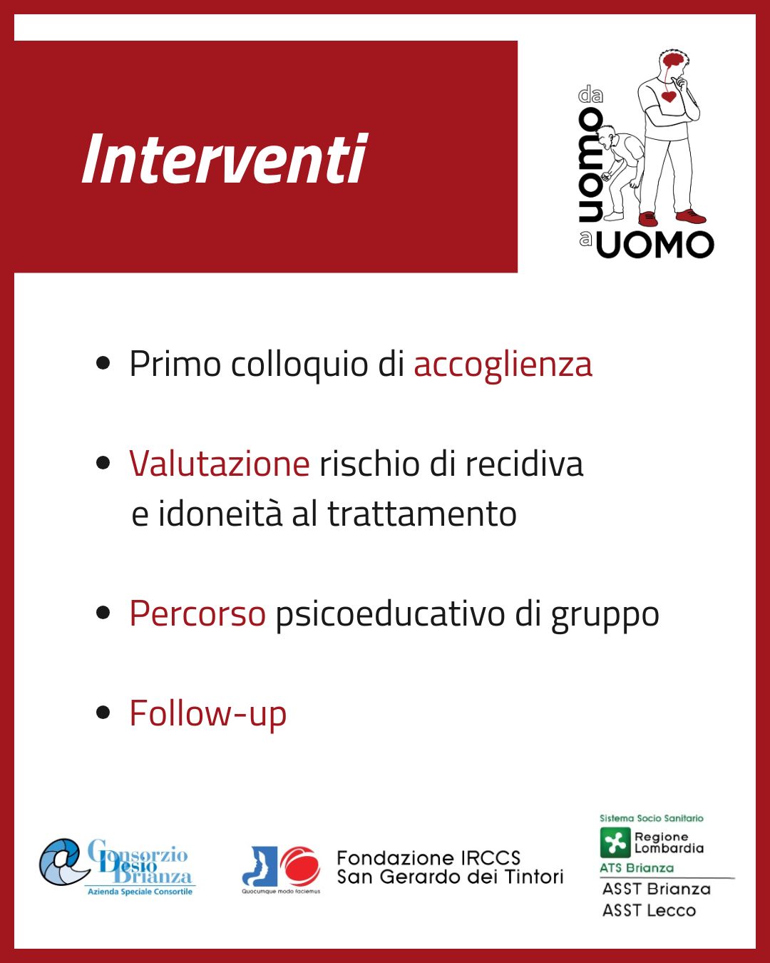 cuav interventi cuav interventi