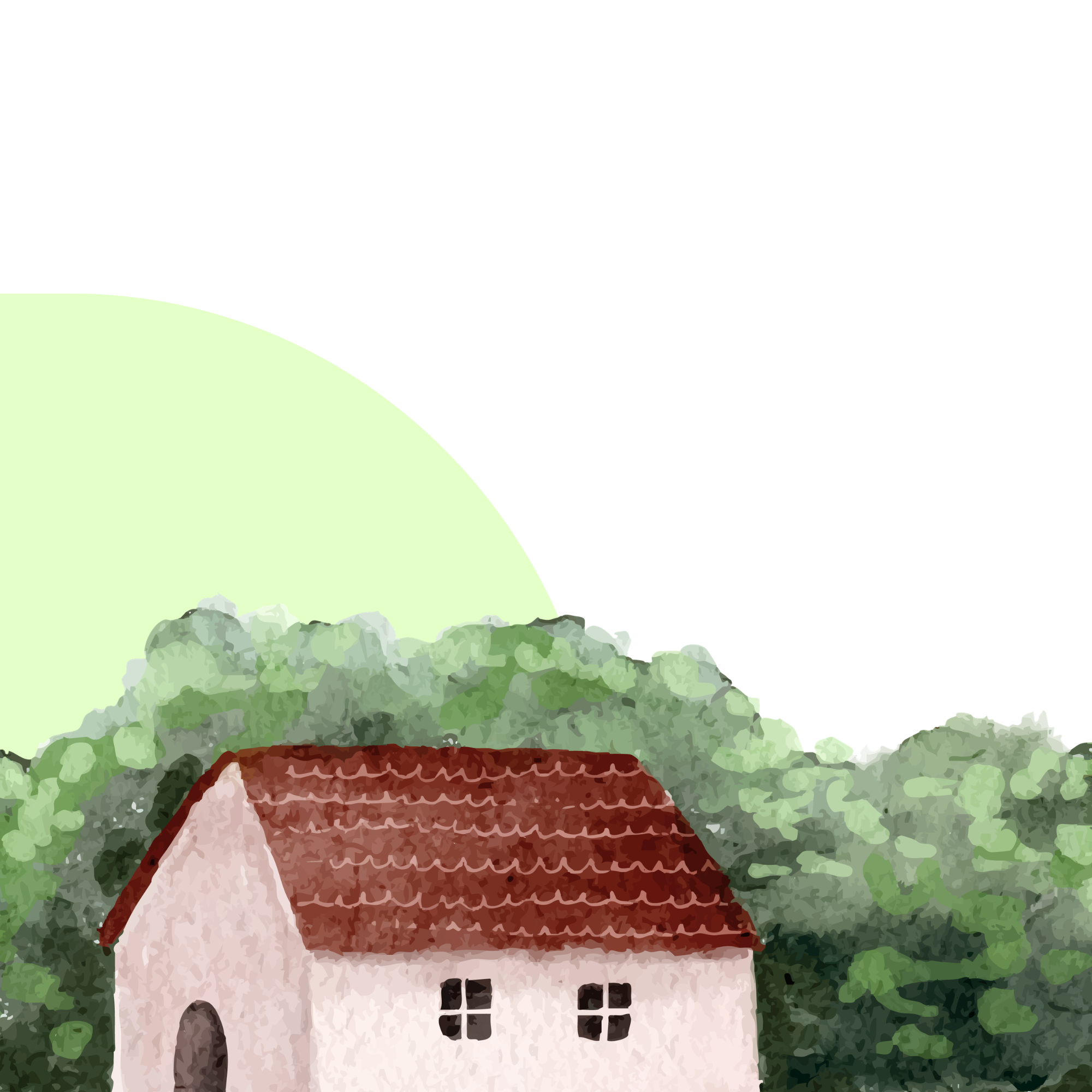 stili di vita sani 2