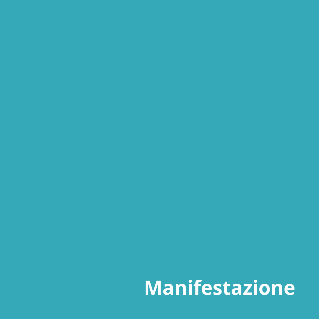 MANIFESTAZIONE DI INTERESSE RIVOLTA AGLI EROGATORI ACCREDITATI SANITARI E SOCIOSANITARI PER LA REALIZZAZIONE DI PROGETTI ATTRAVERSO L'EROGAZIONE DI VOUCHER SOCIOSANITARI E VOUCHER ASD A FAVORE DEGLI ANZIANI NON AUTOSUFFICIENTI 