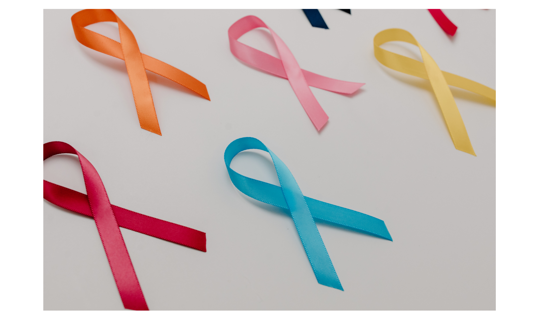 screening oncologici