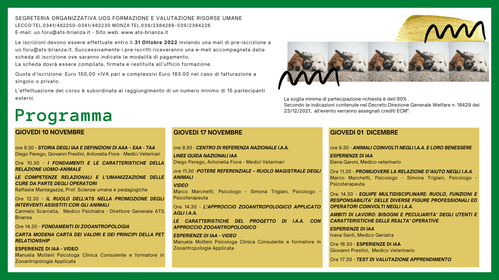 corso propedeutico page 0002