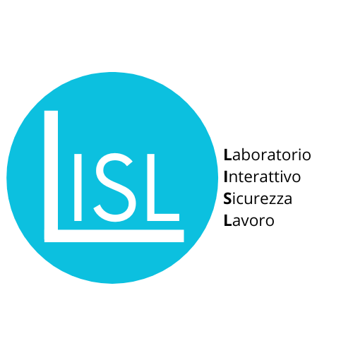 introduzione