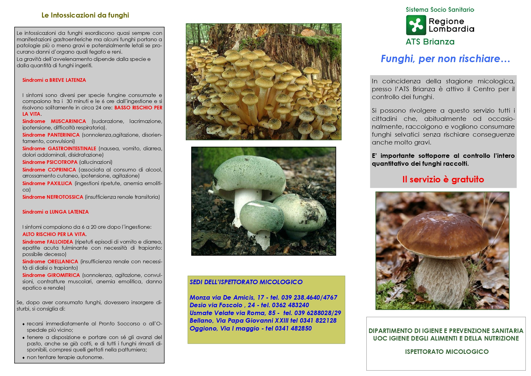 corso propedeutico page 0001