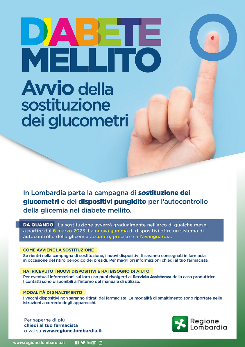 LOCANDINA DIABETE MELLITO def