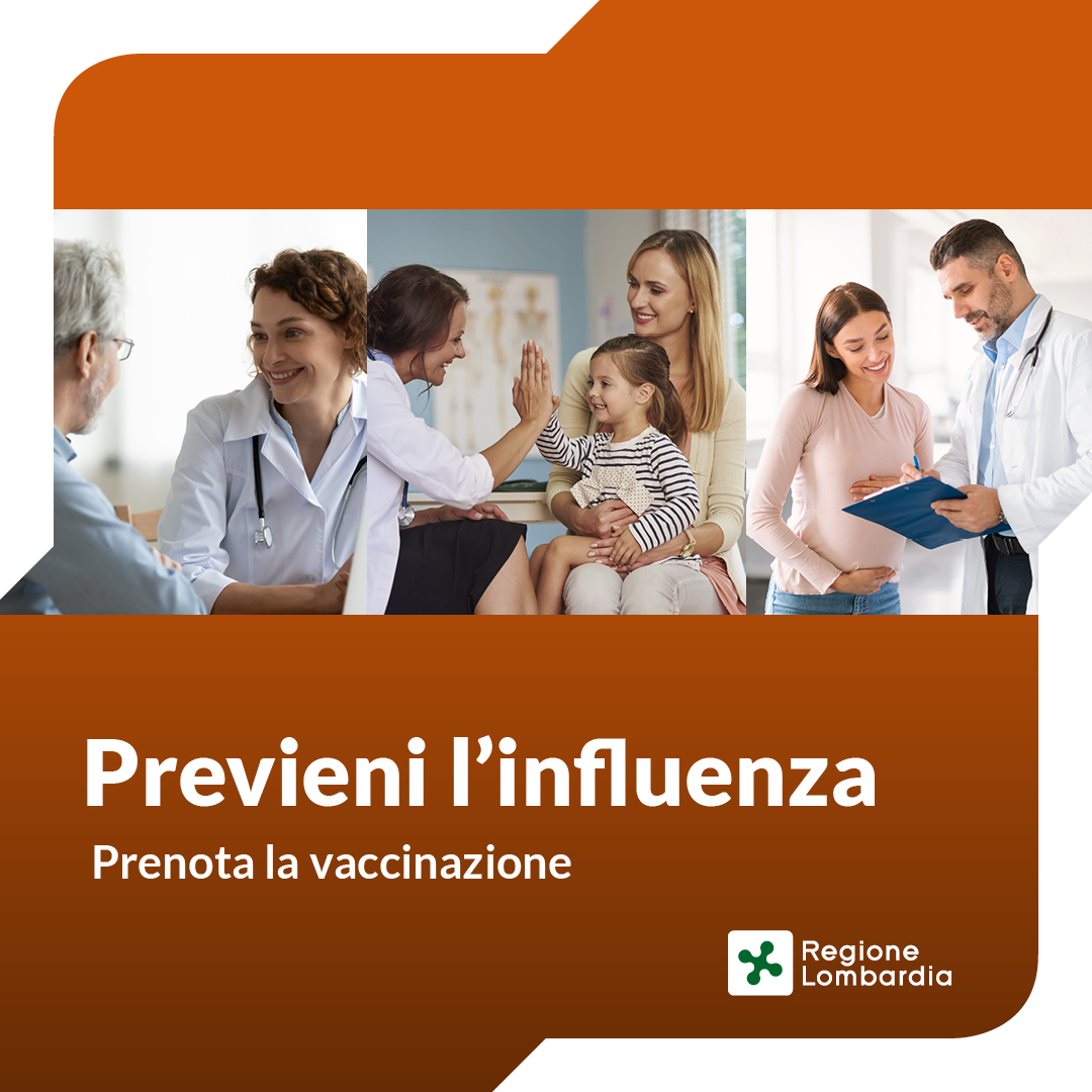 card Previeni lÔÇÖinfluenza2