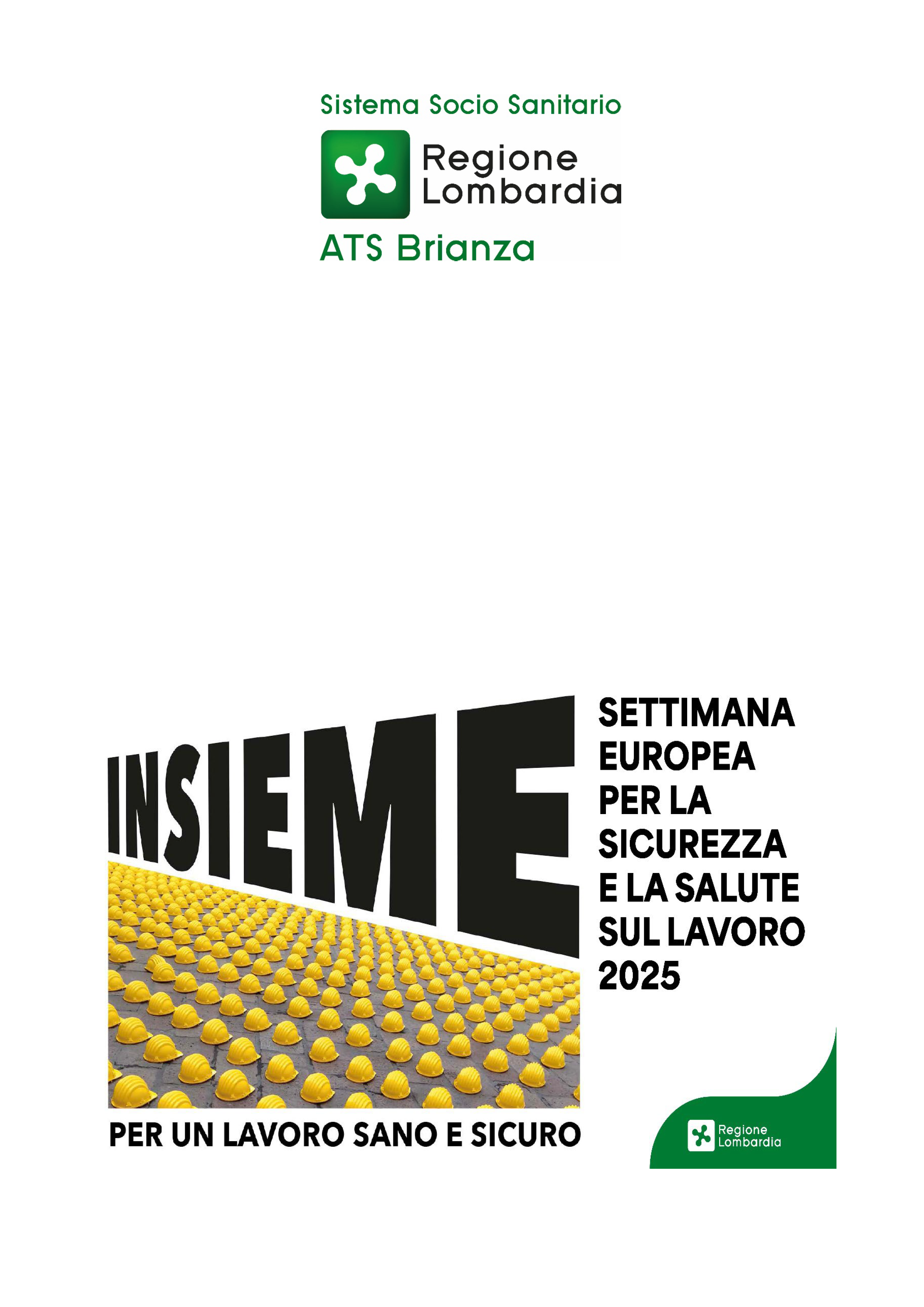 Pagine da Pubblicazione 43a Settimana sicurezza 2025 13 10 25