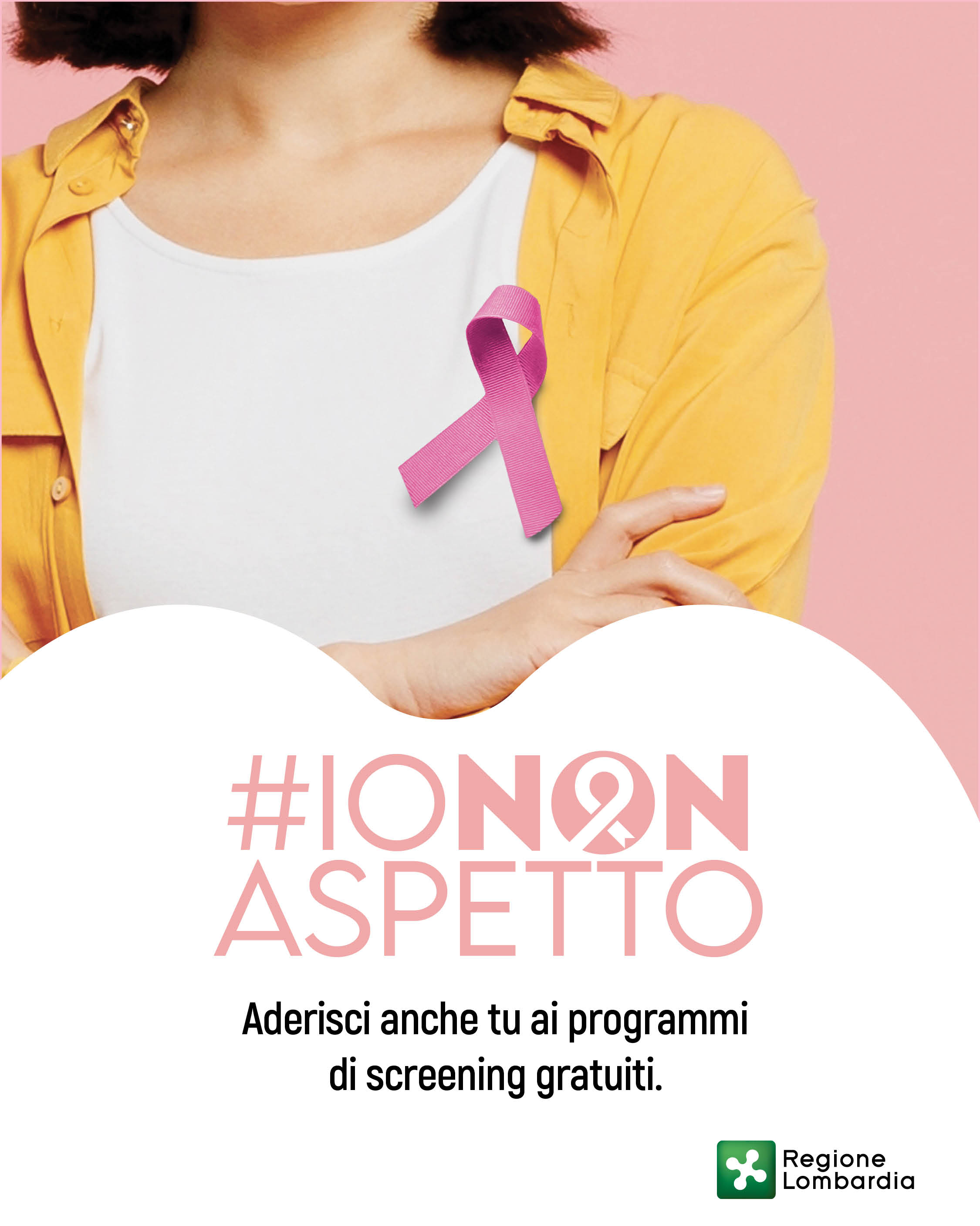 card IO NON ASPETTO def