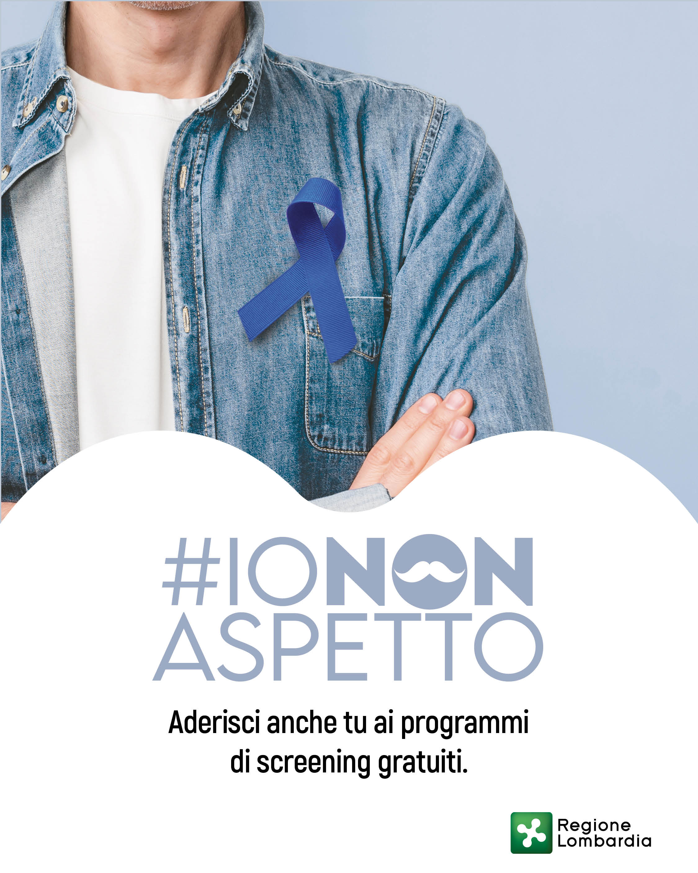 card IO NON ASPETTO def