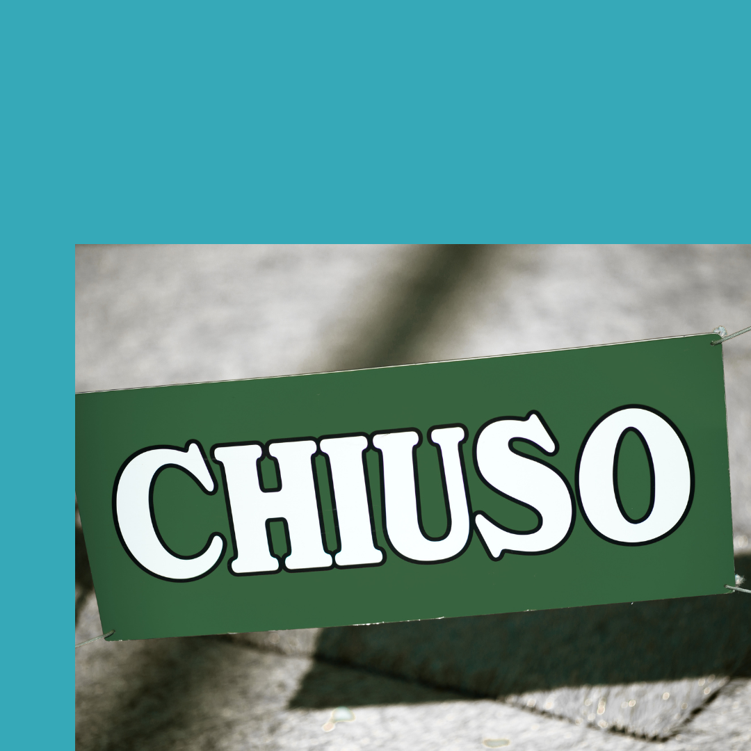 Chiusura sedi ATS Brianza per Santo Patrono - 24 giugno 2026
