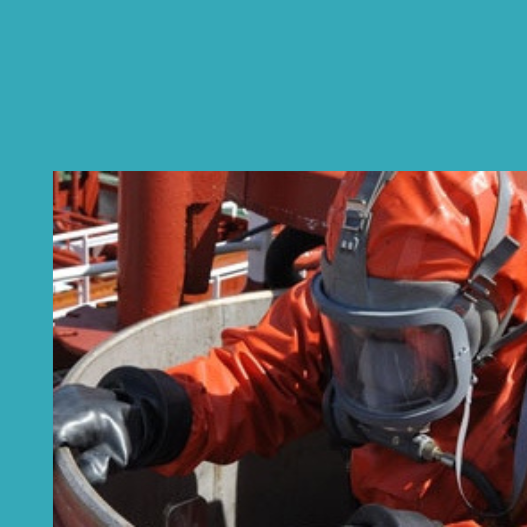 Revisione delle patenti di abilitazione per l'impiego dei gas tossici rilasciate o revisionate nel periodo 1° gennaio - 31 dicembre 2021
