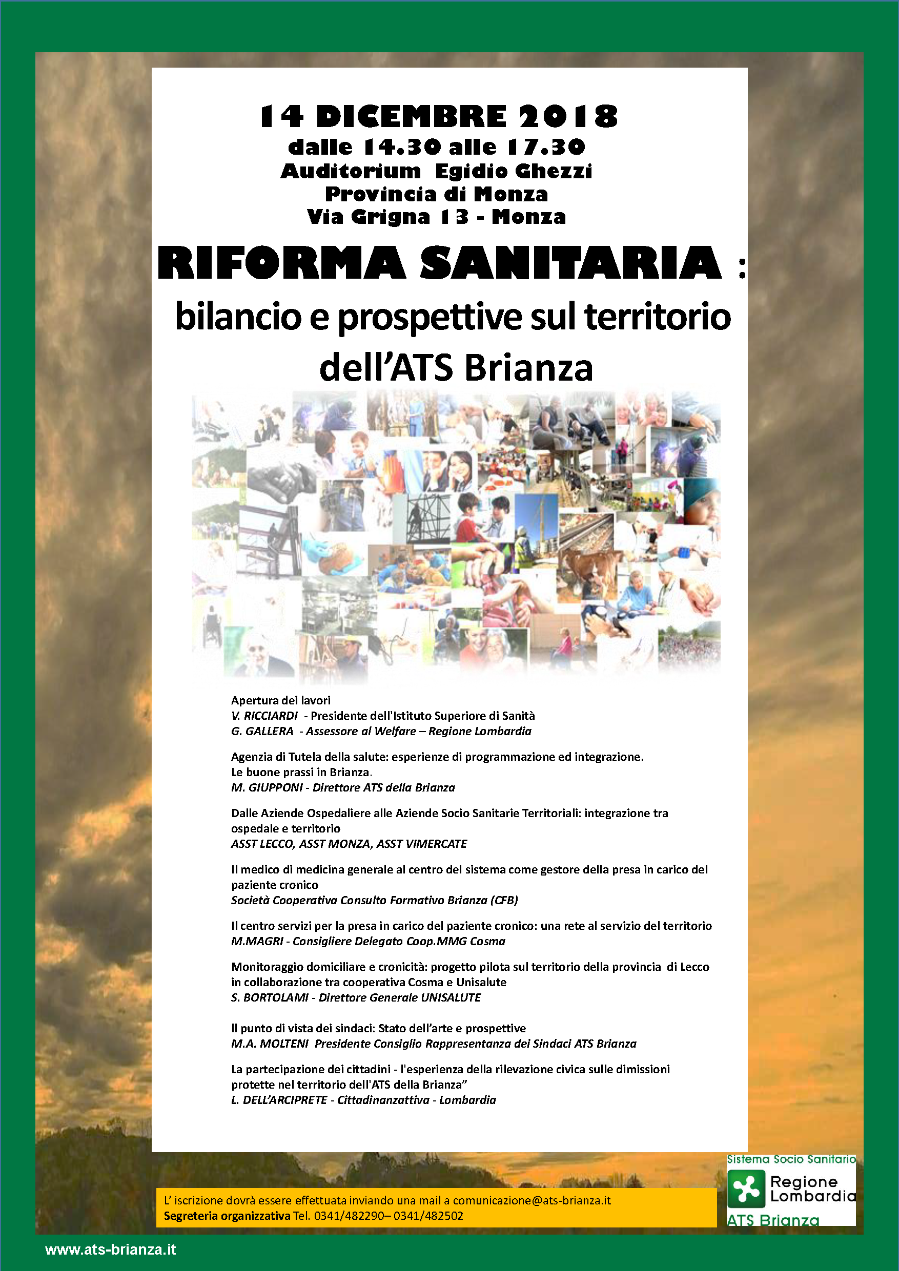 ATSBrianza Finemandato14dicembre2018 definitivo