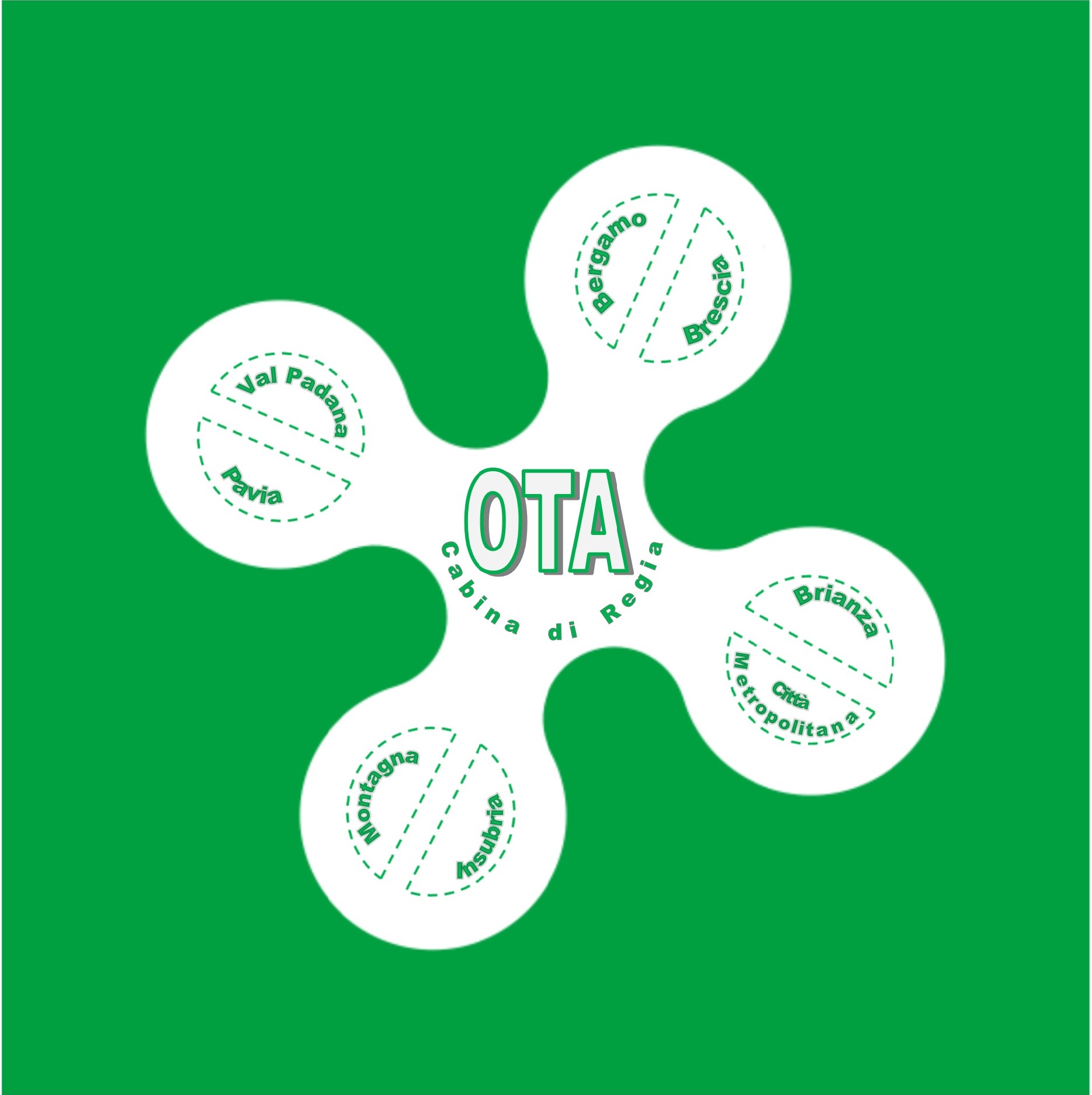 LOGO OTA DEFINITIVO HR