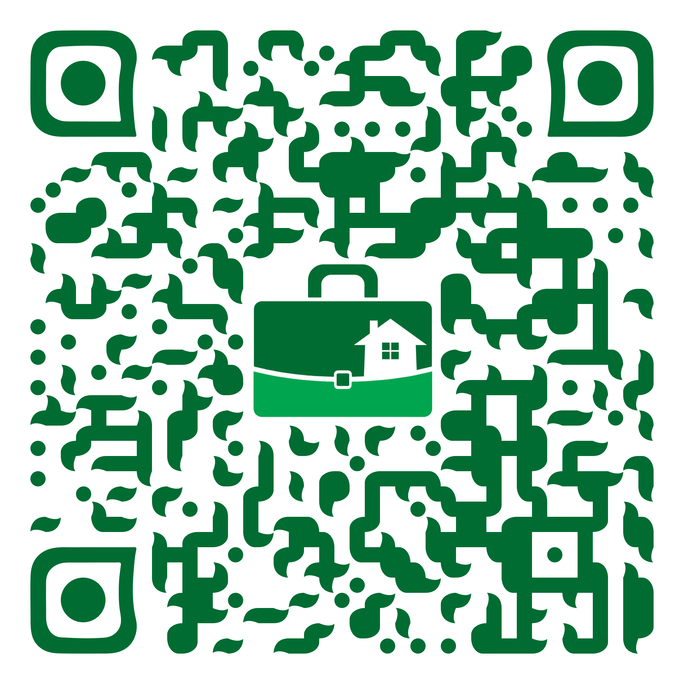 conciliazione ats qr code