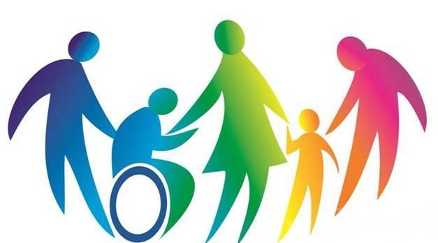 soggetti affetti da disabilità grave e1497264390951