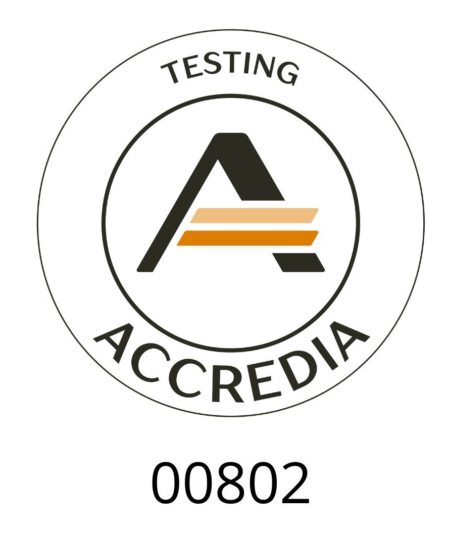 accredia