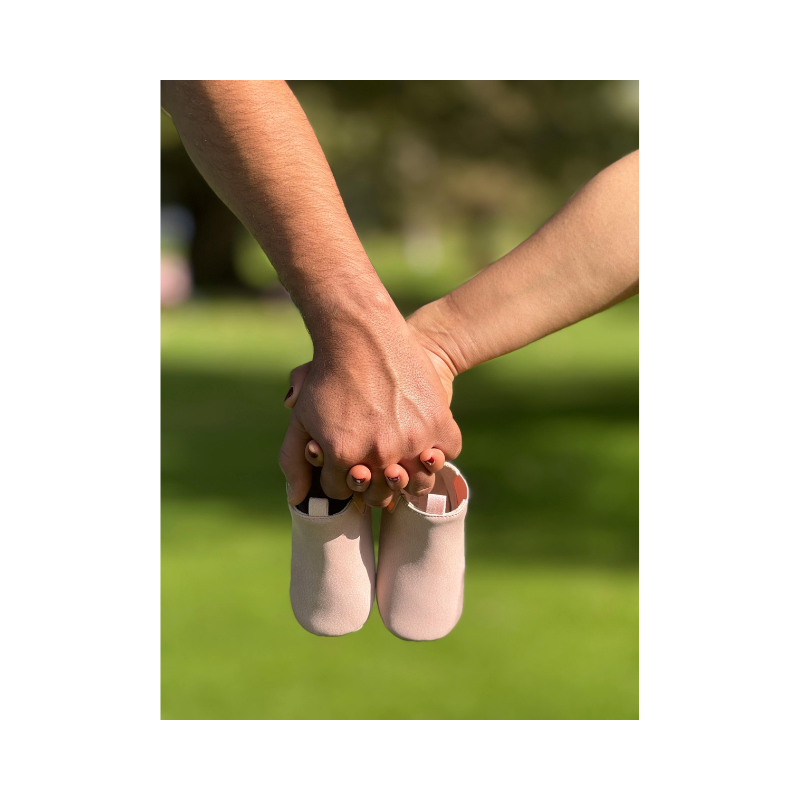 Desideriamo un figlio