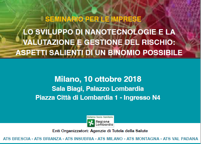 Approfondimenti Sui Rischi Lavorativi Specifici Piani