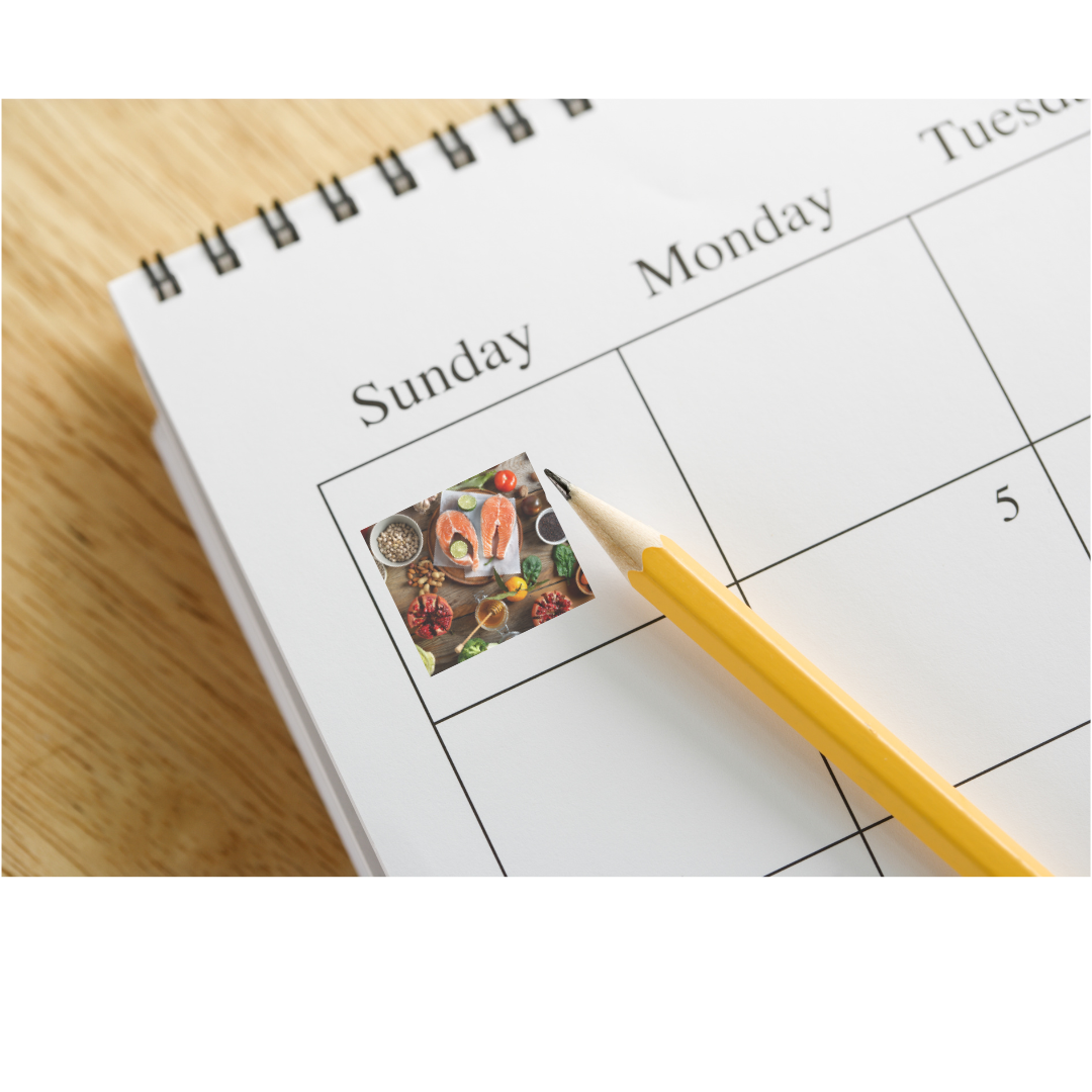 appuntamento con la prevenzione