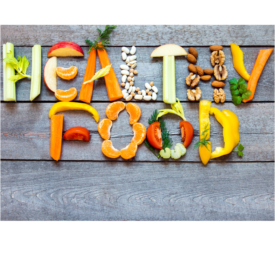 alimentazioneinpillole