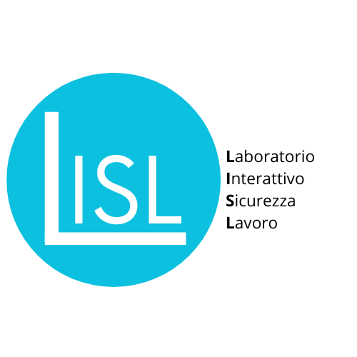 Logo LISLperpag.31