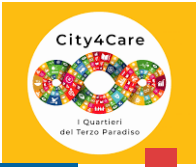 city4care