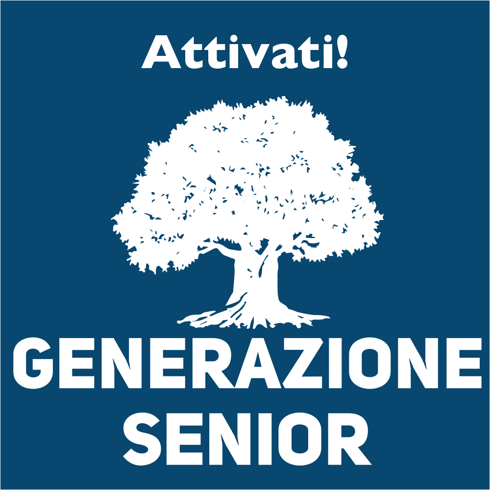 epidemiologia infortuni