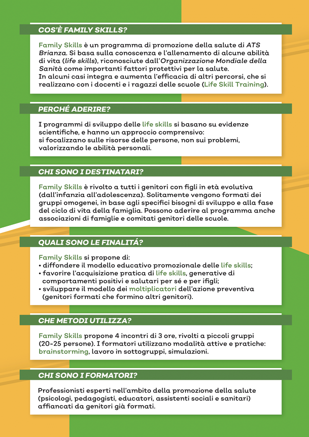 LST FamilySkills A5 v05confermato Pagina 2