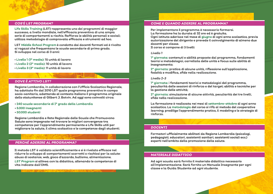 LST A5pieghevole v03 confermato Pagina 2