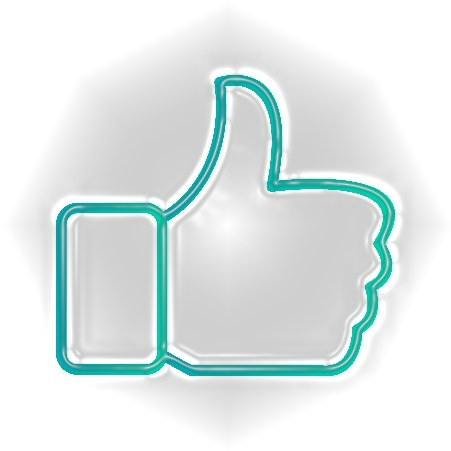 like