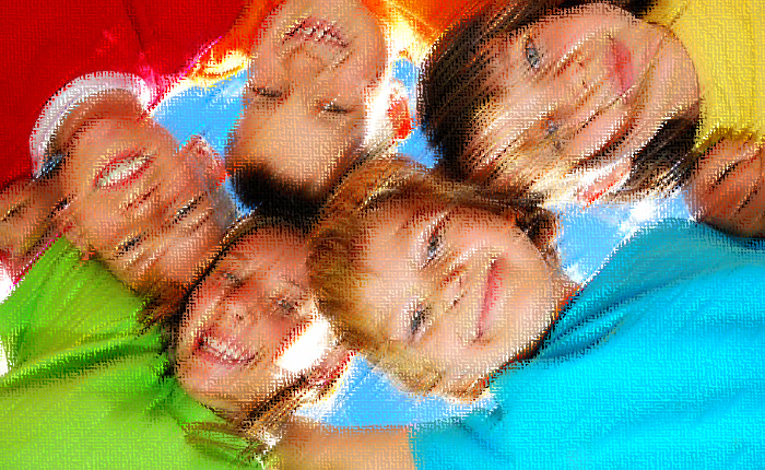 scuola primaria