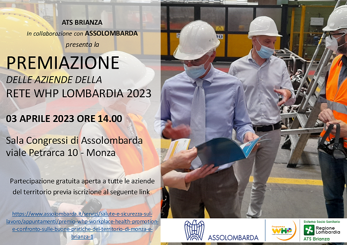 20 03 2023 Locandina Programma Monza Pagina 1