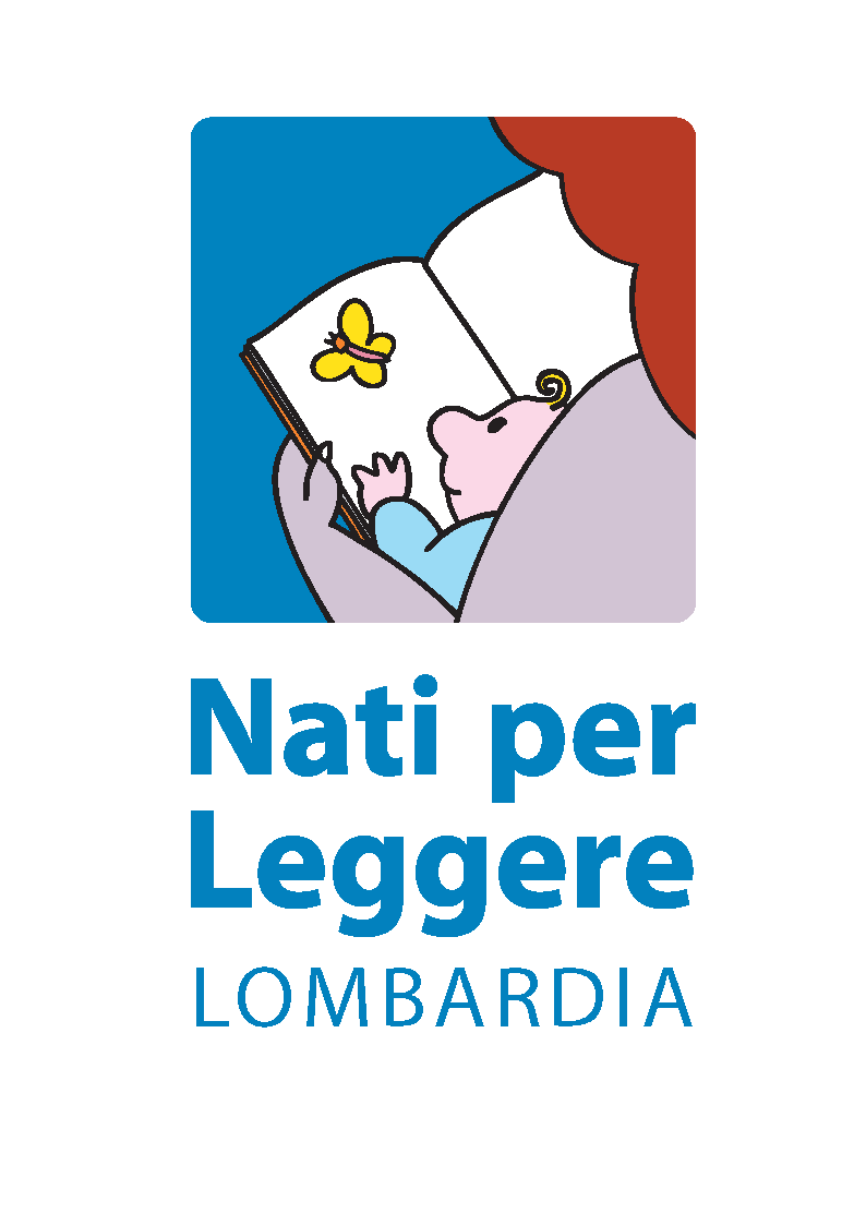 NpL lombardia