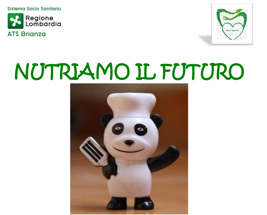 alimentazione