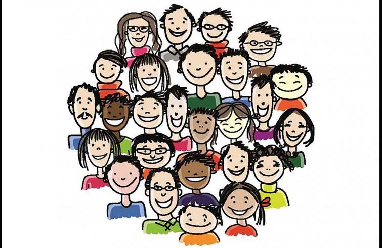 comunità educante